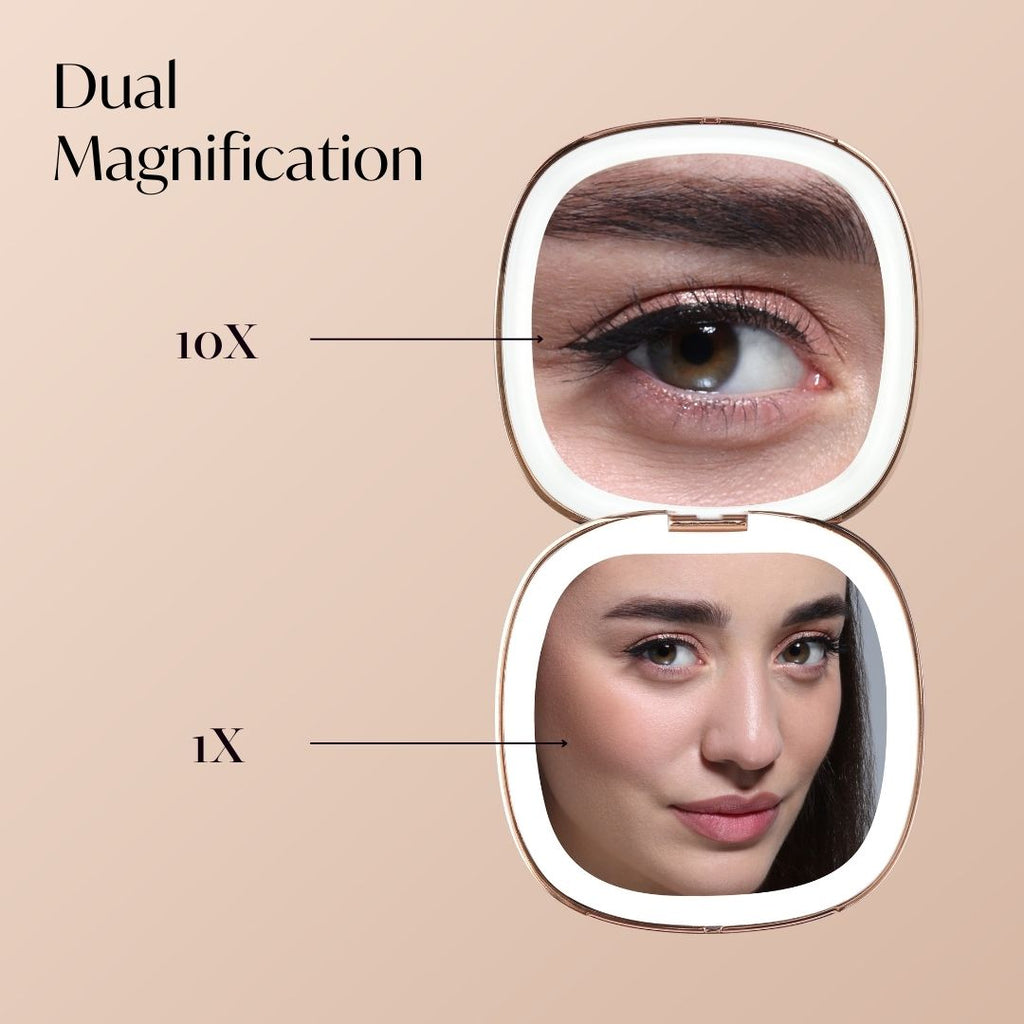 Ultimate Mirror Bundle