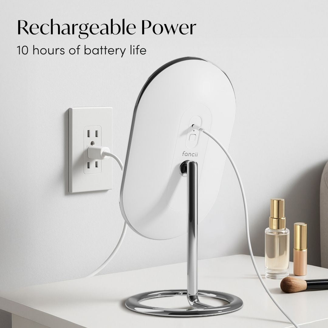 Ultimate Mirror Bundle